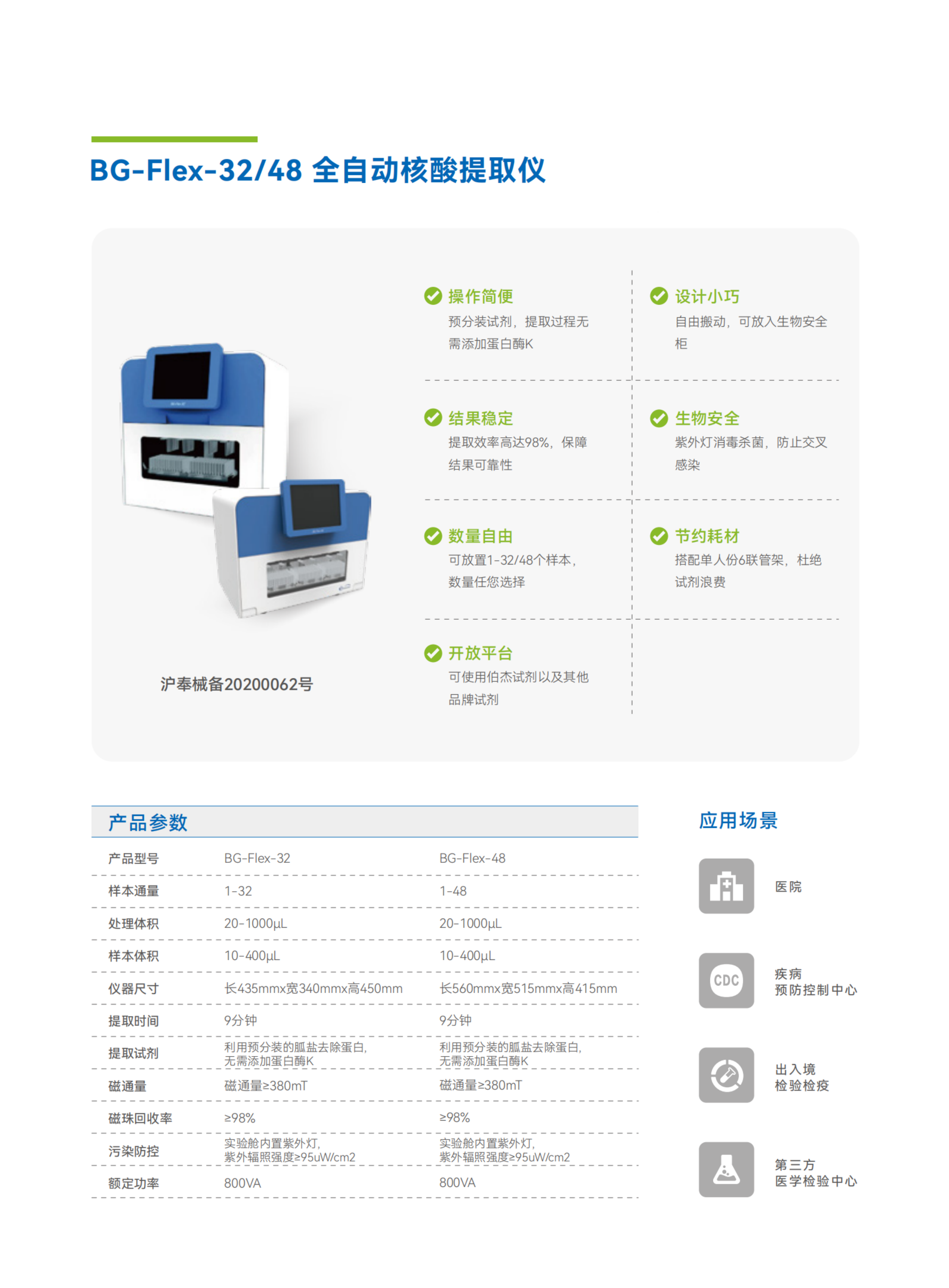 彩頁(yè)-BG-Flex-32、48 全自動(dòng)核酸提取儀.png